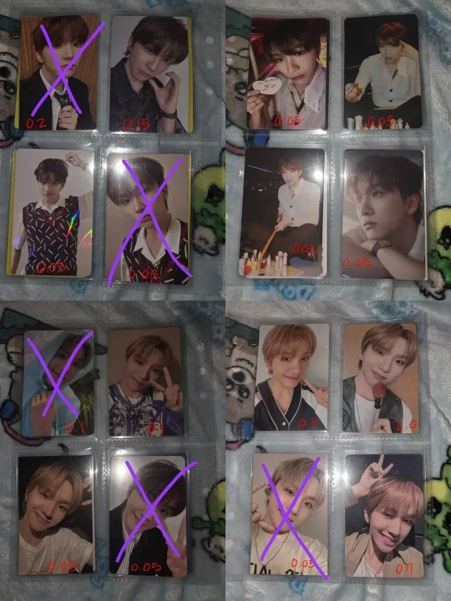 thumbnail-6
